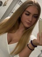 заказать секс от 2 руб. в час, 8 926 789-87-25 (Оксана официально, 28 лет)