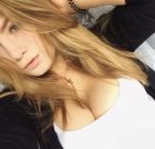Карина из Рязань, без предоплаты