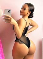 Карина (ФОТО МОИ), 8 910 507-94-39
