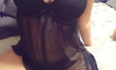 Индивидуалка Кристина/лично Тел. +7 920 953-38-48