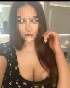 Кариночка, 8 910 507-94-39