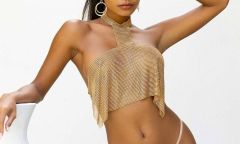 Индивидуалка Белла Тел. +7 9105650799