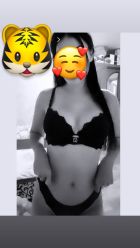 Кристина, 8 910 628-99-92