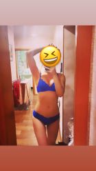 Кристина, 8 910 628-99-92