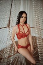 Мила, 8 915 609-37-79 VIP путана Мила, рост: 150, вес: 40