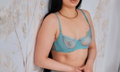 Индивидуалка Мила Тел. 89156093779