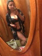 Ирина, 8 900 609-74-64