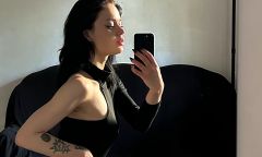 Индивидуалка Горловой🖤 смс/wtsp/ТГ Тел. +7 951 107-66-60