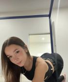 Лиза, 8 910 638-82-79