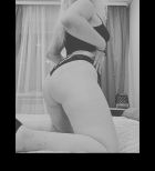 Кисы, 8 995 654-25-79