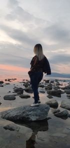 Валерия, 8 925 663-94-15 Дорогая элитная проститутка Валерия, рост: 150, вес: 58