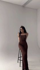 Милана, 8 926 506-10-13