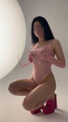 Милана, 8 926 506-10-13