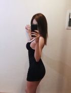 Лера, 8 920 962-55-20 Знакомства в Рязани — Лера, 21 лет