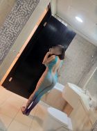 РИТА 🍌😋, 8 920 631-14-14