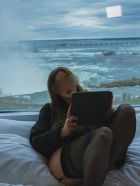 Карина💋, 8 999 234-61-09