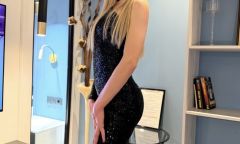 Индивидуалка КИРА С СЮРПРИЗОМ Тел. +7 915 271-26-34
