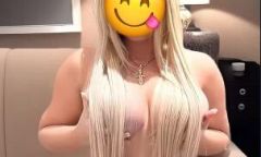 Индивидуалка Мила Тел. +7 921 808-84-84