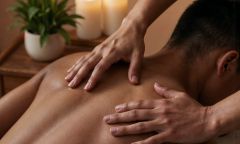 Индивидуалка 🔸Массаж🔸Мария Тел. +7 953 737-93-94