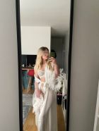 Ева, Новенькая!❤️🔥, 8 951 892-83-70
