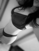 ❤️Алина❤️, 8 910 647-74-43