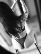 ❤️Алина❤️, 8 910 647-74-43