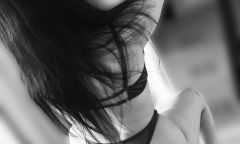 Индивидуалка ❤️Алина❤️ Тел. +7 910 647-74-43