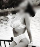 Люблю куни 👄🔥, 8 906 647-57-49