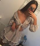 Света, 8 966 166-07-14 фото Света (инди)