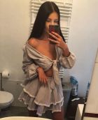 Света, 8 966 166-07-14 Света, возраст: 30 рост: 172, вес: 63