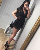 Света, 8 966 166-07-14 Света, индивидуалка