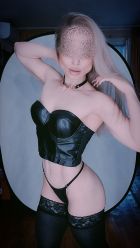 АЛЛА АНАЛ УЕЗЖАЮ , 8 930 266-22-12