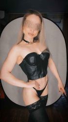 АЛЛА АНАЛ УЕЗЖАЮ , 8 930 266-22-12