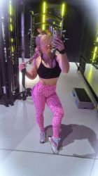 АЛЛА АНАЛ УЕЗЖАЮ , 8 930 266-22-12