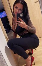 Света, 8 960 862-09-34