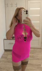 Лена, 8 903 693-51-62