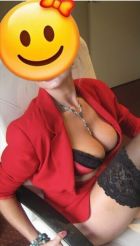 Инди🫶🫶🫶, 8 905 690-02-48