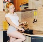 Кристина, 8 965 378-81-84 шлюшка Кристина (Рязань)