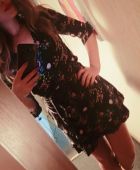 Лиза Индивидуально, 8 966 166-07-14 фотка Лиза Индивидуально (инди)