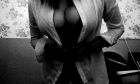 Ольга, 8 952 129-10-53 инди Ольга — фото и отзывы