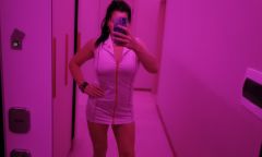 Индивидуалка Секси Тел. +79105303359