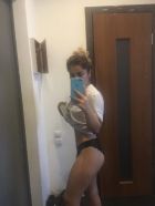 Соня "КУНИ В ПОДАРОК", 8 930 885-74-13 Соня "КУНИЦУ В ПОДАРОК - секс знакомства в Рязани