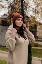 Катерина, тел. 8 901 055-84-64 — услуги бдсм