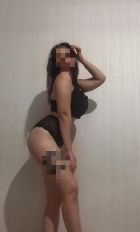 Карина - анкета индивидуалки, г. Рязань