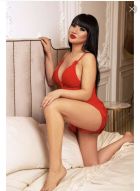 Транс Аиша, 8 991 645-48-83 шлюшка Аиша (Рязань)