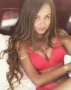Алена, 8 982 456-51-31 снять девушку на час (Алена, 24 лет)
